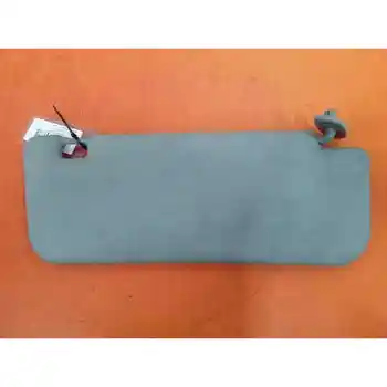 

PARASOL LEFT SEAT IBIZA