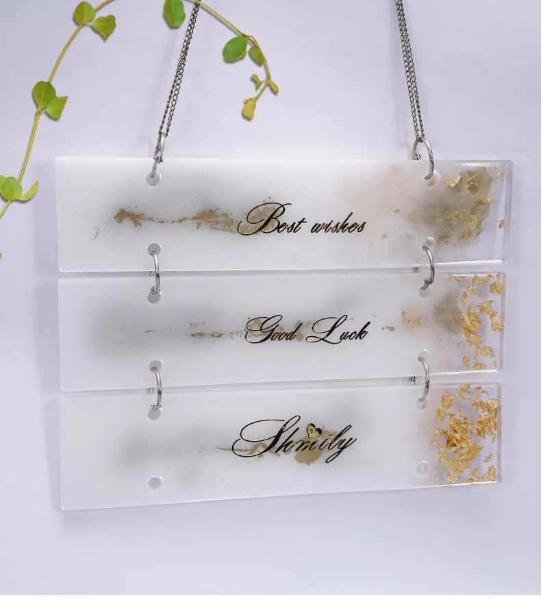Crystal Mold Door Number Listing DIY Homemade Notice Business House crystal-mold-door-number-listing-diy-homemade-notice-business-house