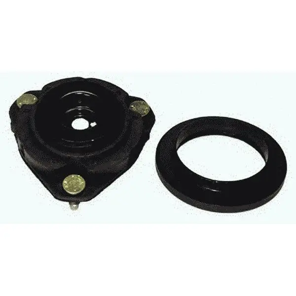 Комплект опоры амортизатора переднего Ford Focus 1.4-2.0/1.8Di/T