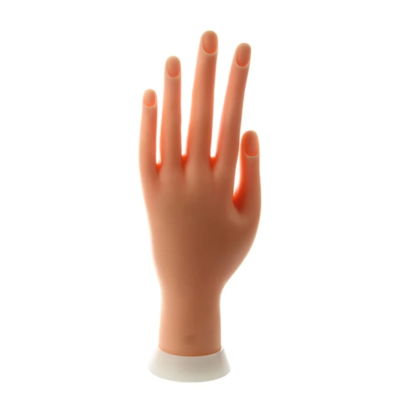 

a model of practical art hands finger exercise exercise screen Left Hand