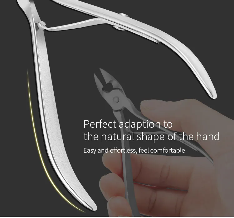 SKU001013详情-英文 (8)