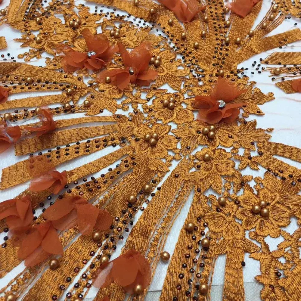 微信图片_20200214124839