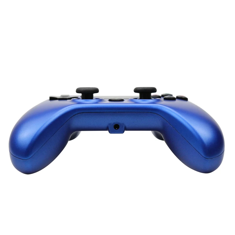 Bluetooth беспроводной джойстик для PS4 контроллер подходит для mando ps4 консоль для Playstation Dualshock 4 геймпад для PS3 консоль