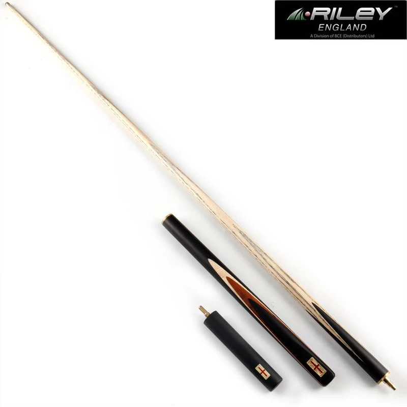 500 Snooker Cue 9 5 мм мастер наконечник в виде оленя с удлинителем профессиональная