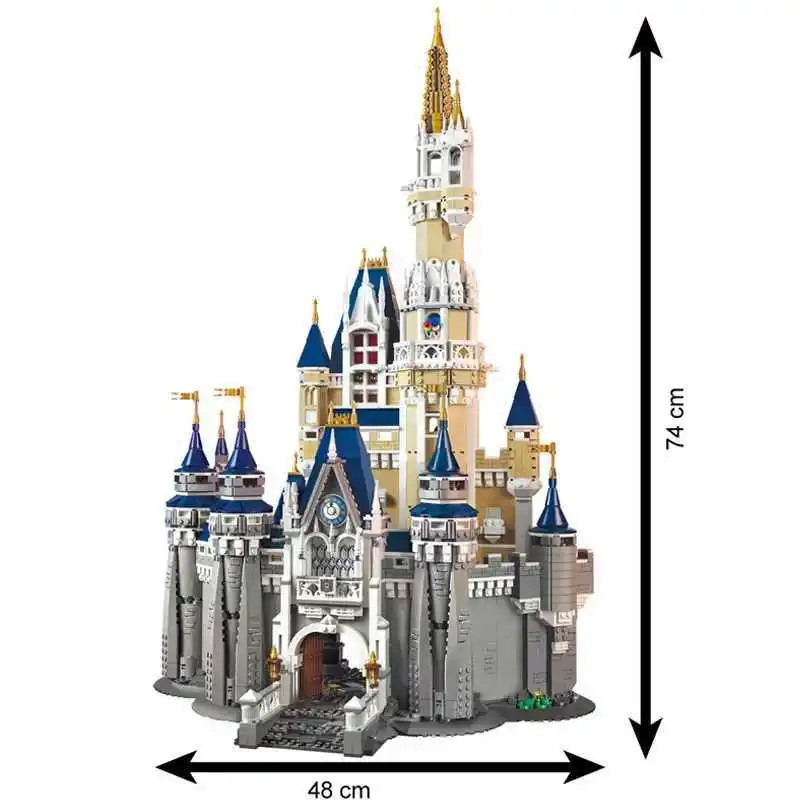 12044072875_842197889