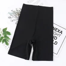 Утягивающие трусики с высокой талией, супер эластичные, без моряков, Корректирующее белье,, Утягивающие трусы, нижнее белье для женщин мм