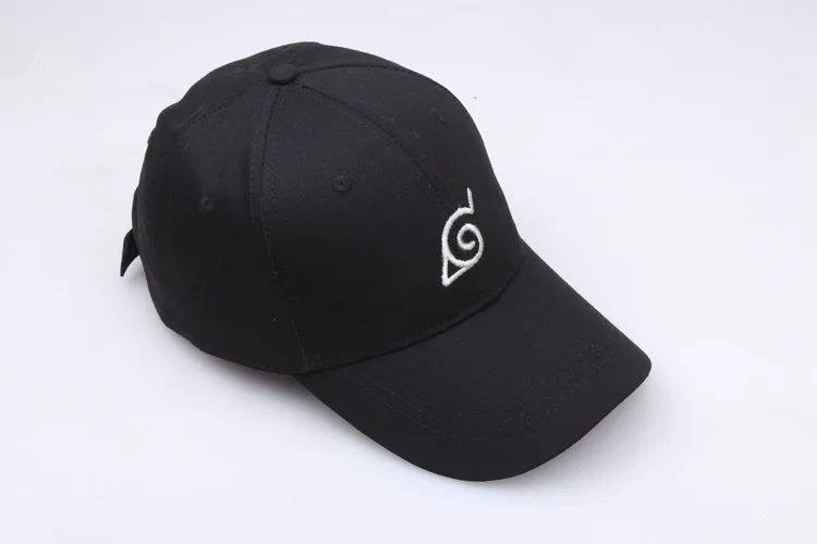 2020-05-19 Canon EOS 650D F18.