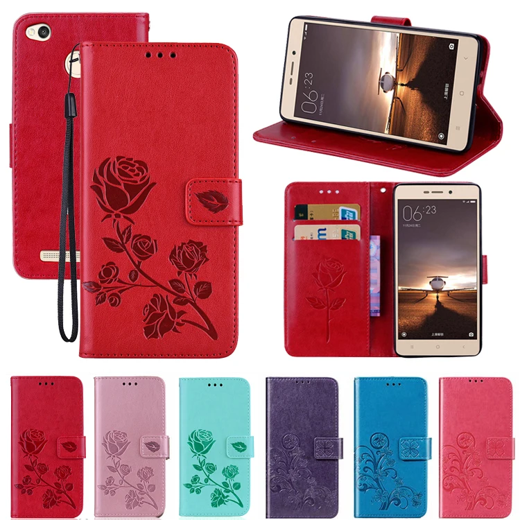 meizu cover Wallet Flip Case for Meizu Note 9 8 U20 MX6 Pro M10 C9 Pro M9C M2 M6 Mini M3 M5 Note M3S M5S M6S Leather Stand Phone Cover best meizu phone cases
