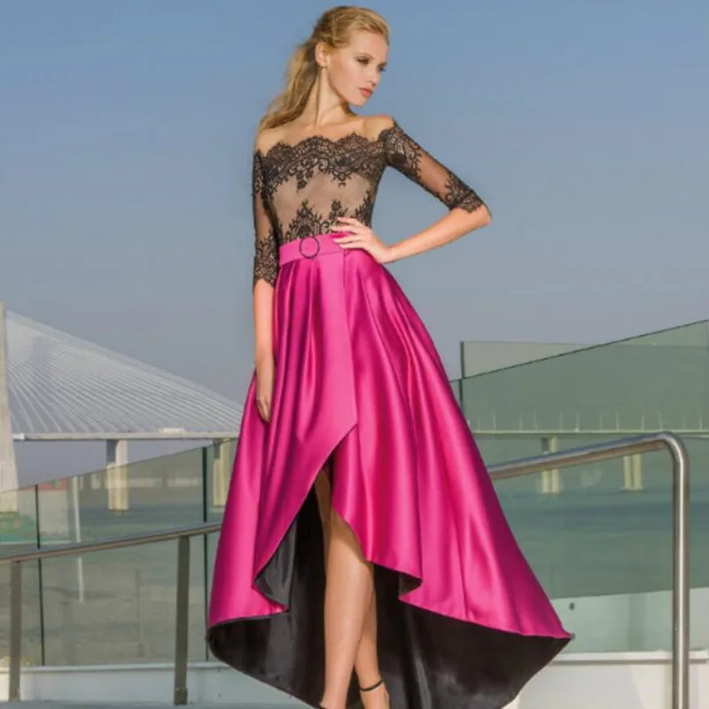 QQ截图20190903141703