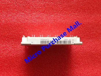 

FP50R12KT3 Module Made In JP