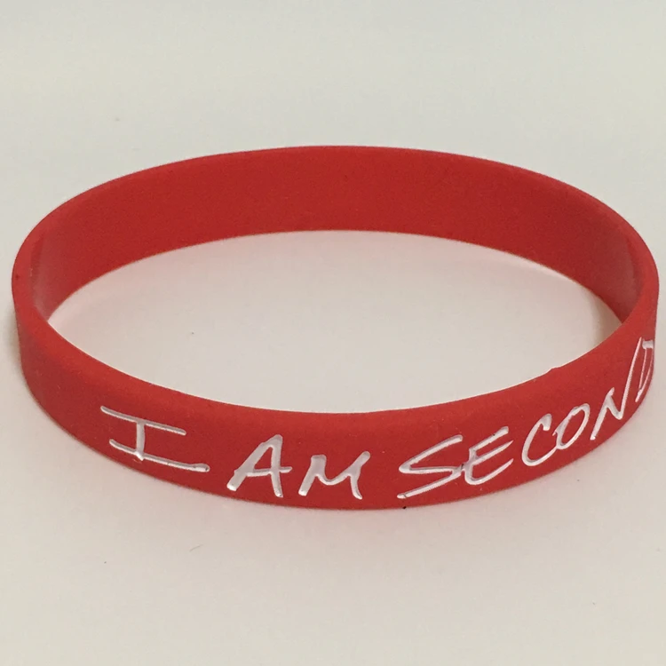 I am second (3)_