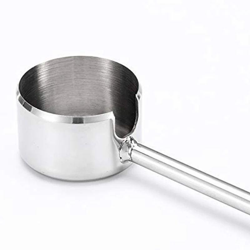 

Hot Sale Stainless Steel Coconut Shell Opener Puncher Tool Hammer Kit Kitchen Gadgets