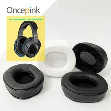Turtle Beach 500p - Consumer 