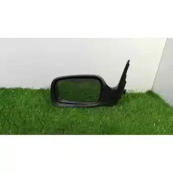 

3 WIRES Left Rearview Saab 9-3 Sport Hatch