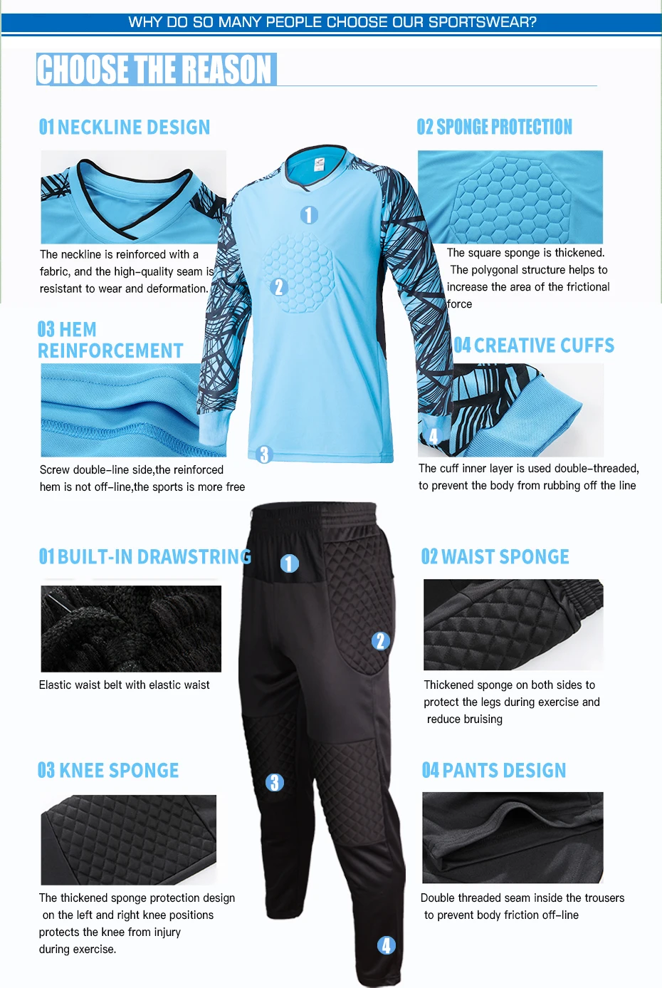 jjs025-主账号 (5)