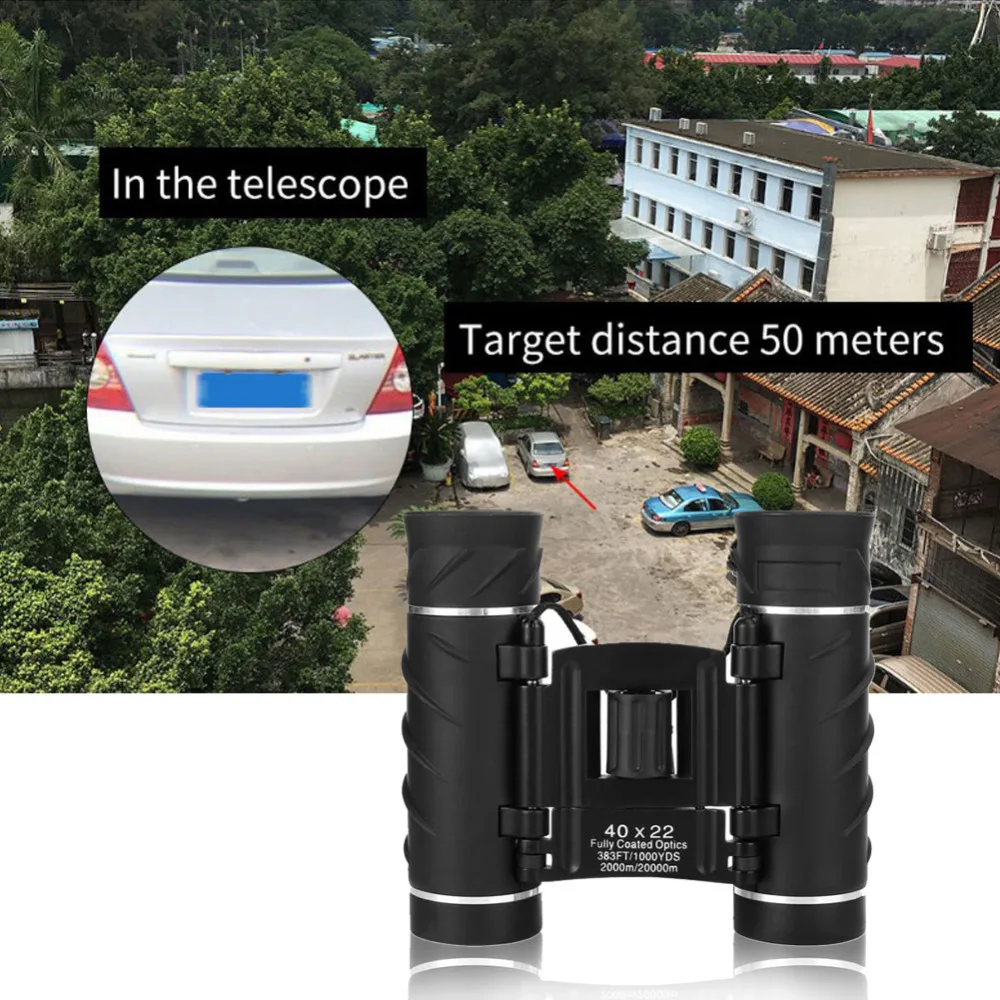 8c6c10e1332ecd87ee1ee722b31107f6