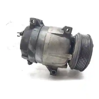 

8200421410 COMPRESSOR AIR CONDITIONING RENAULT LAGOON II (BG0)