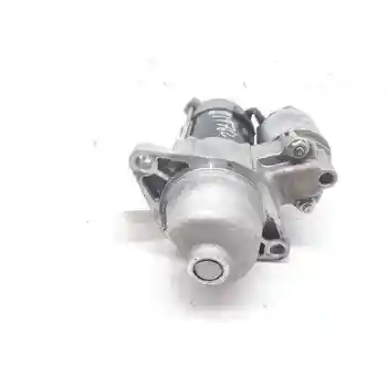 

6798031151 ENGINE STARTER» OTHERS... Models