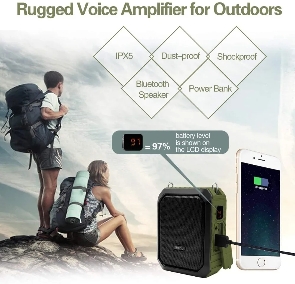 71U80ohTwRL._AC_SL1200_