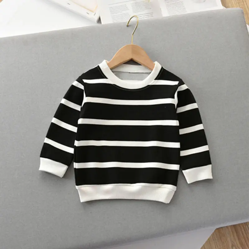 Children's T-shirt Image 6