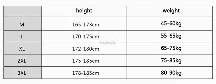 Casual Long Trench Coats4.jpg_.webp