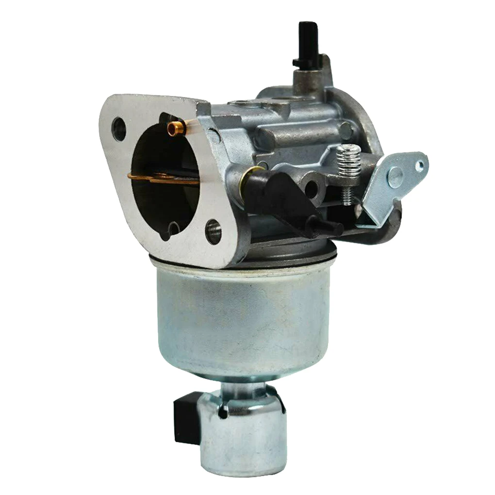 Replacement For Kawasaki FR600V/FS600V 4-Cycle Engine Carburetor Lawn Mower Engine Accessories 150040827