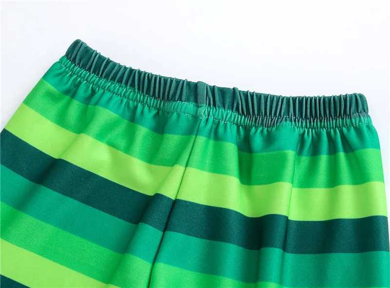 10299602969_1046179288