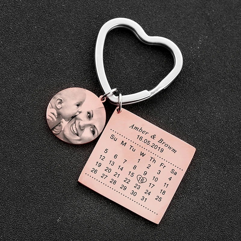 IMG_1626-1 - 副本 (2)--