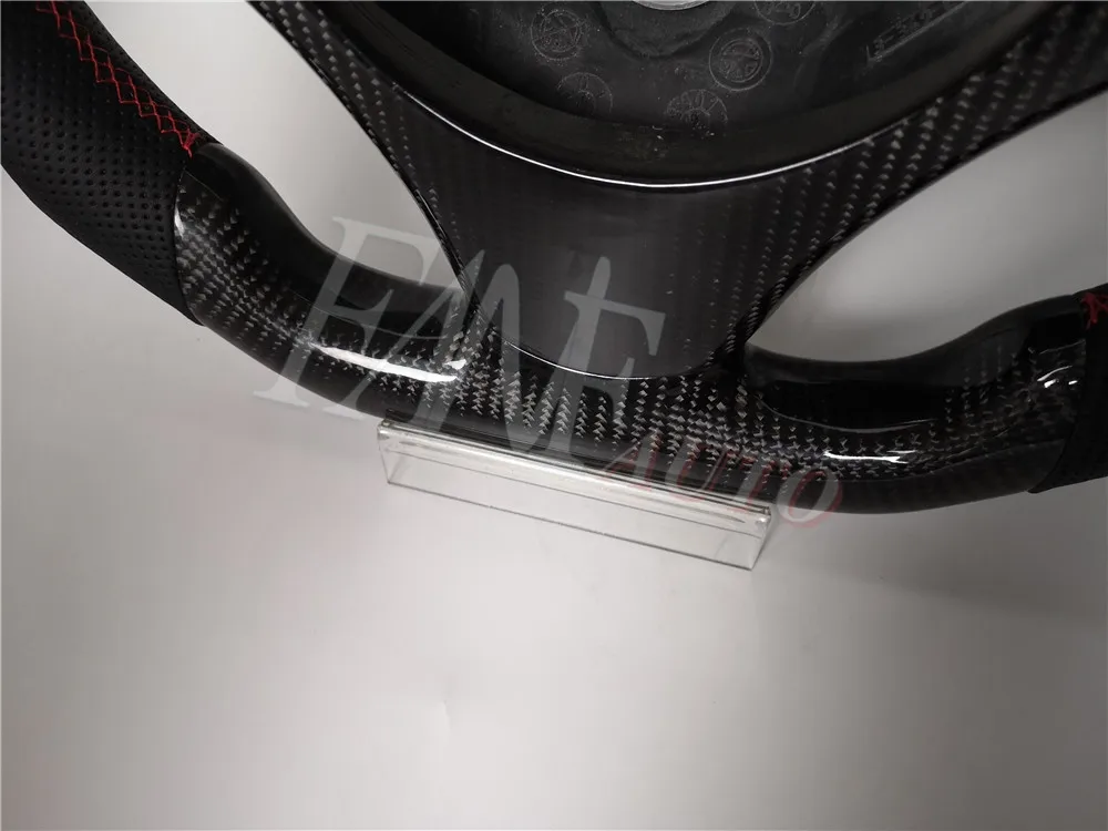 微信图片_20191030213407