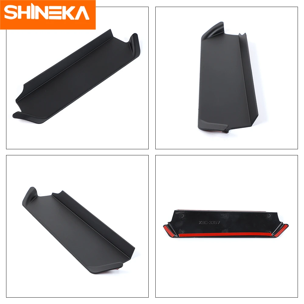 SHINEKA Ű  ڵ  Ȱ   , Ű  2019-2023 Ƽ ׼