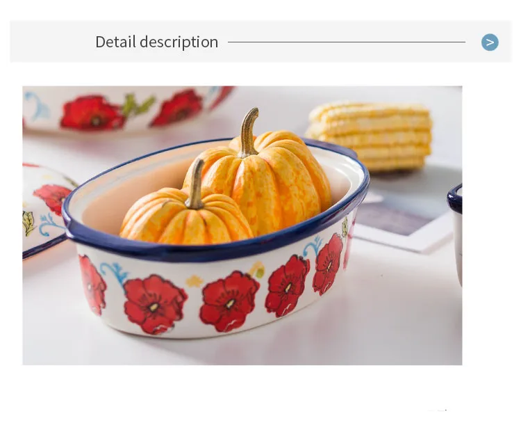 O1CN01XwDXxX1k52frE8V7m_!!1943594631