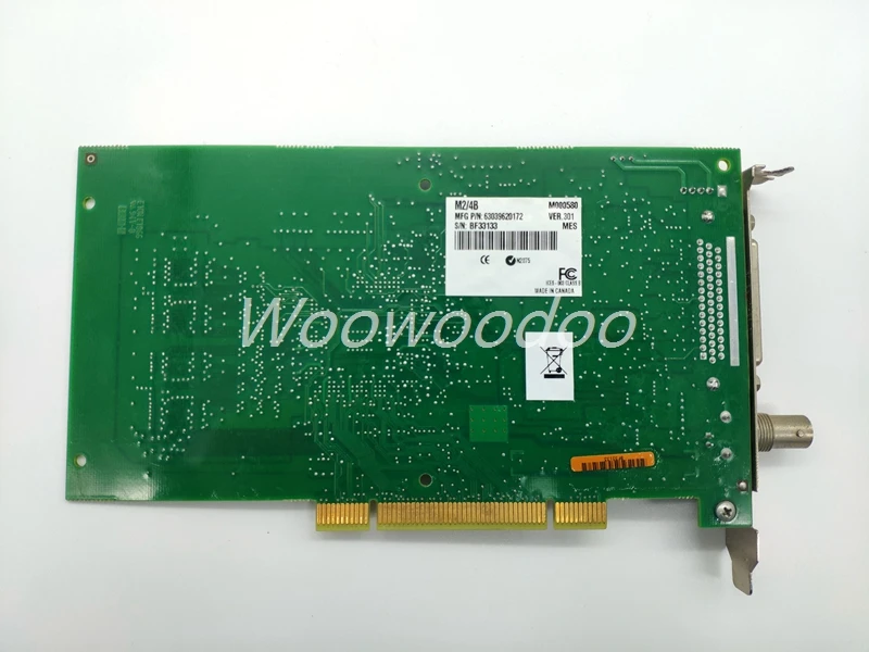 WOO-4