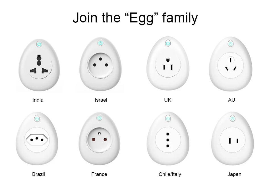 Wifi Smart Plug power Monitor 15A розетка Беспроводная розетка Голосовое управление работа с Alexa Google home с 5 В 2.1A USB smart life