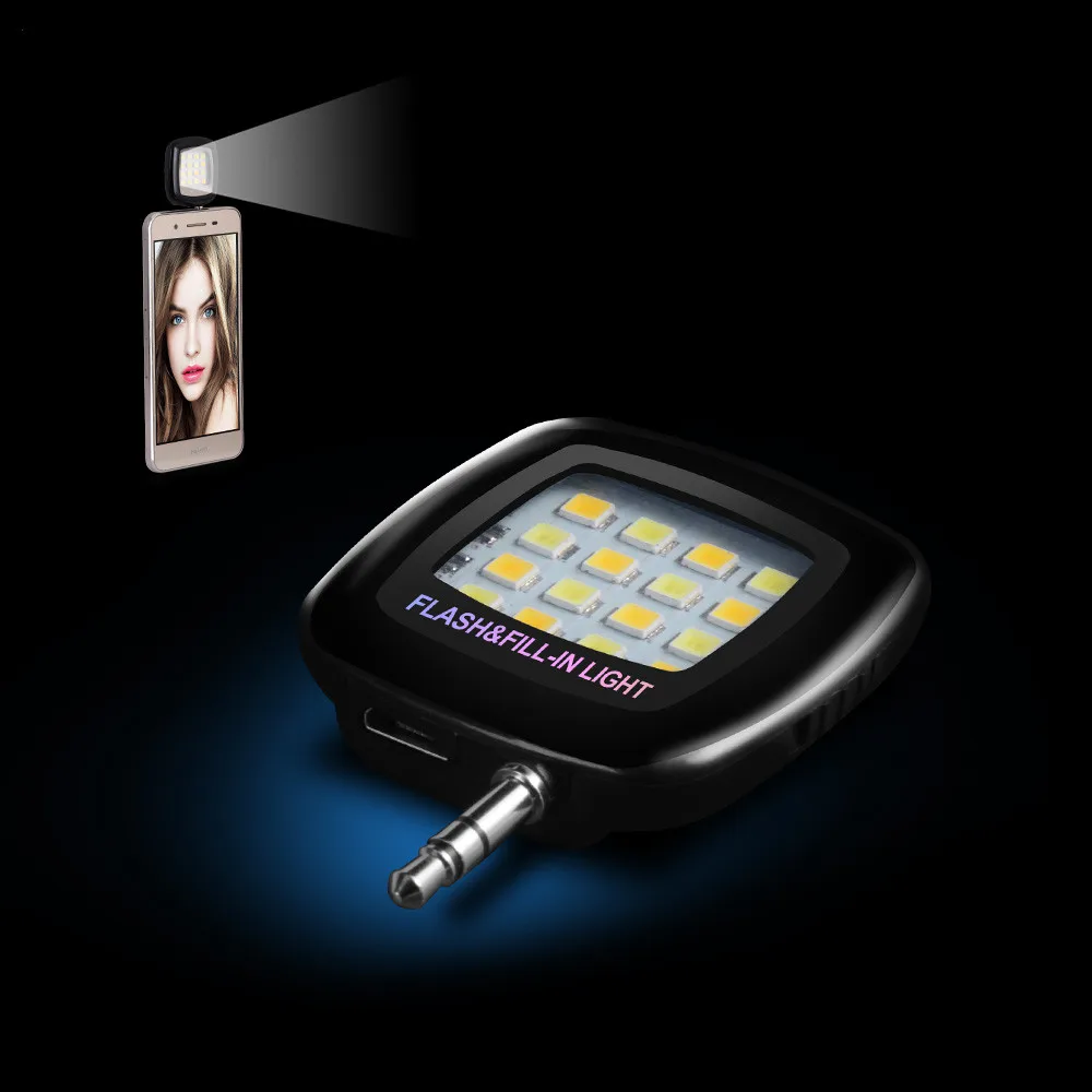 Mobile-Phone-LED-Flash-Light-Adjustable-Fill-light-For-iPhone-7-6s-and-Android-Phones-Mini (1)_副本