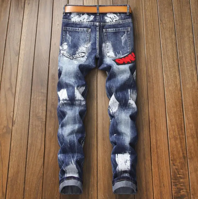 HTB1VlixXE_rK1Rjy0Fcq6zEvVXav