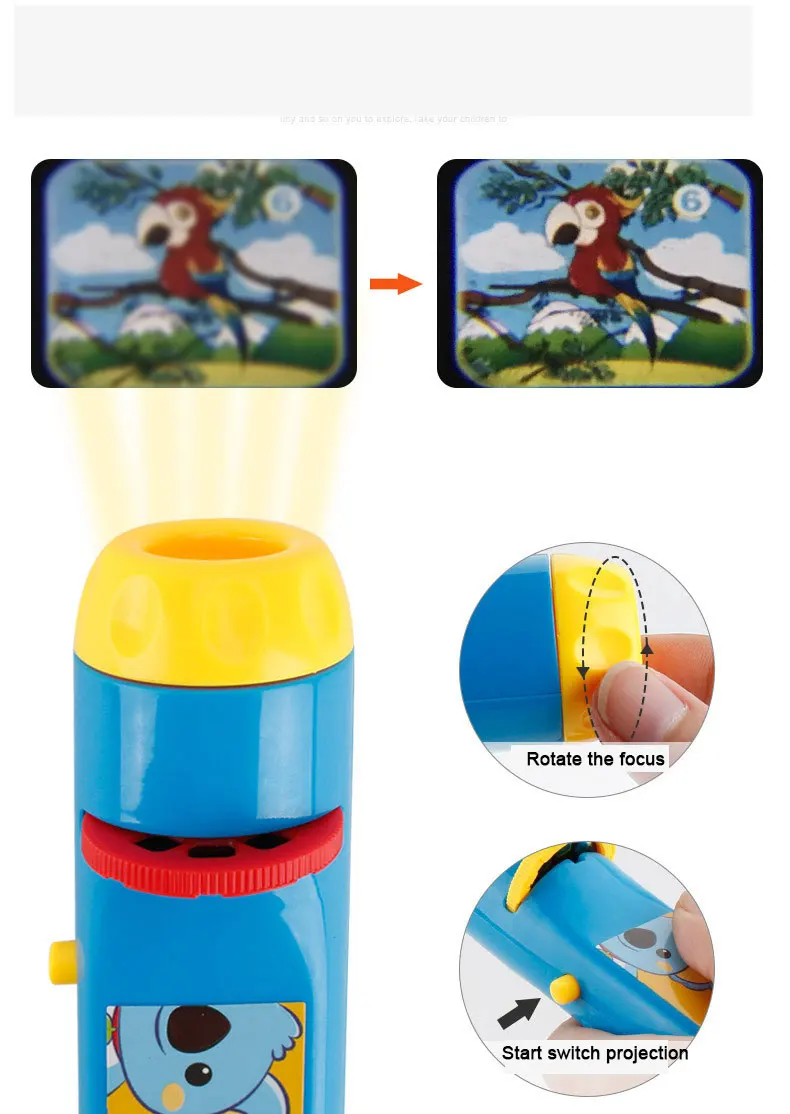 12228948610_324715427