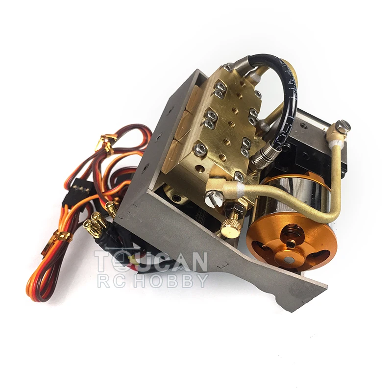 H59681db05c5e401a9d13b5c4dfec58eaV