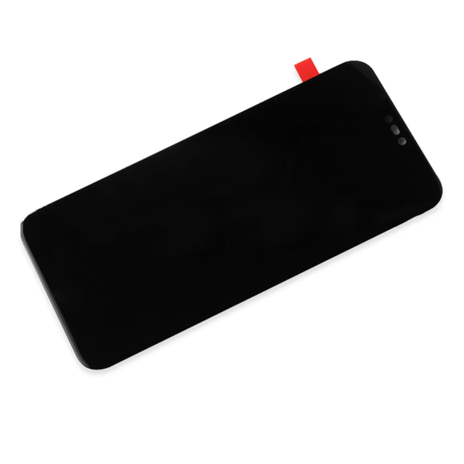 

LCD display Touch Screen For Huawei P20 lite / Nova 3e For HUAWEI P20 Lite ANE-LX1 ANE-LX3 Nova 3e