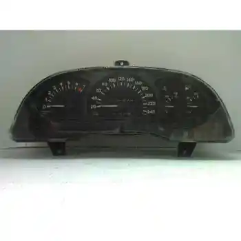 

90356295GP BOX INSTRUMENTS OPEL CALIBRA