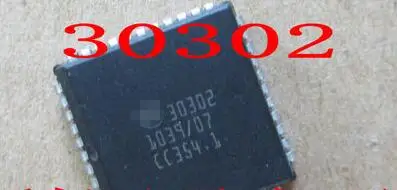 

100% NEW Free shipping 30302