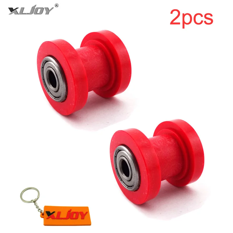 MXA0175x2