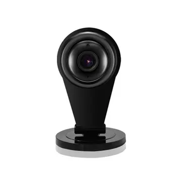

1080P WiFi Home IP Camera Night Vision Two Way Audio Wireless Mini Camera Motion detection alarm TY-1080P-X3