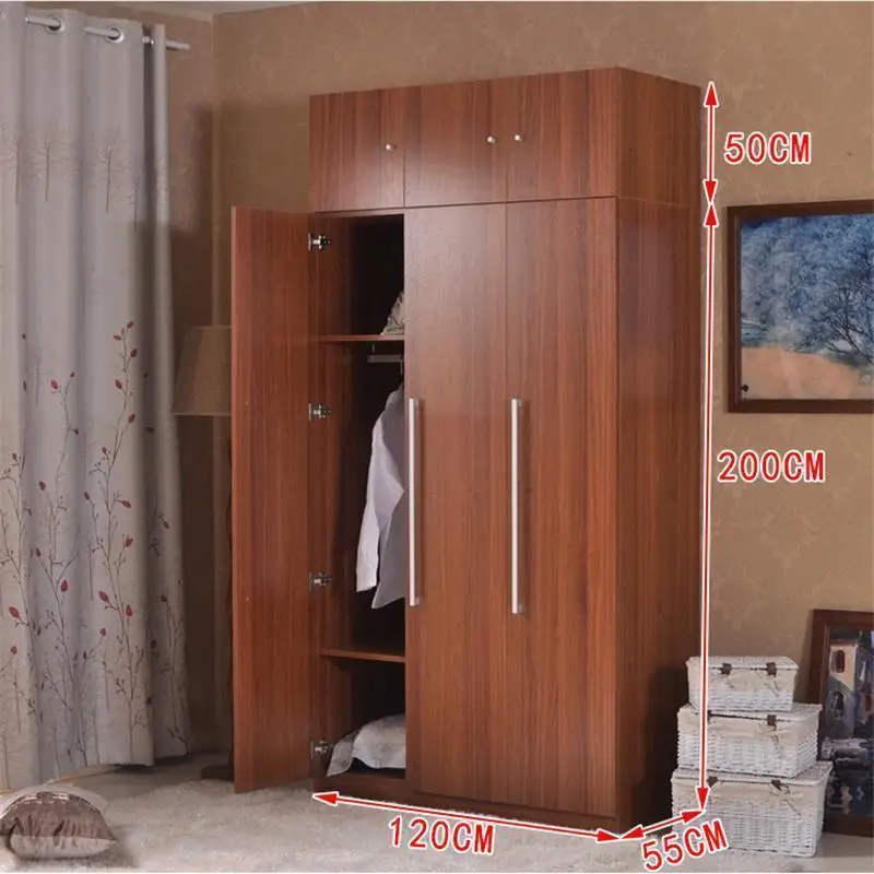 Dormitorio Giyim Chambre Armario Ropero Quarto Armoire De Vetement Meuble Range мебель шкаф спальня гардероб