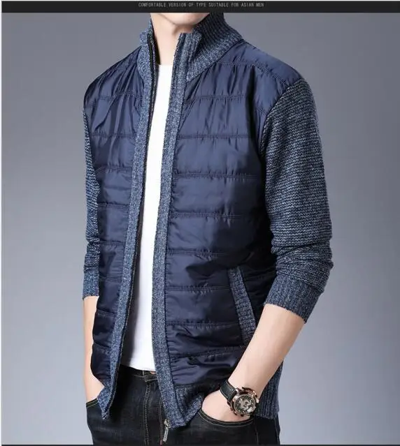 QQ截图20191102171244