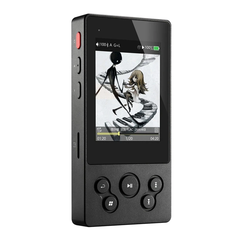 Super AMOLED LCD with dead spot For Samsung Galaxy