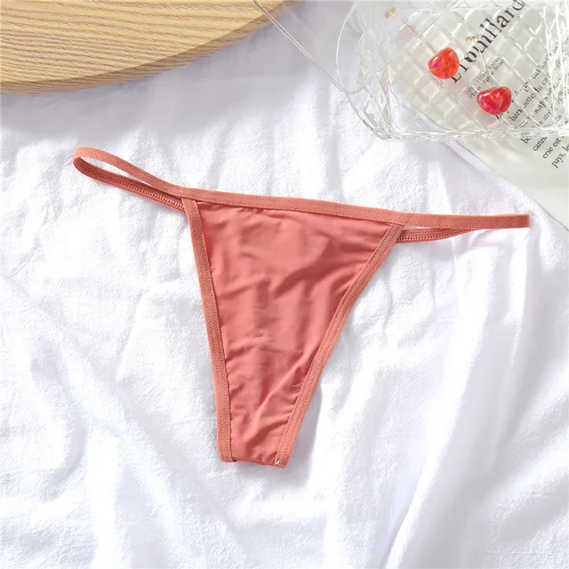 FINETOO 2PCS/Set Women Sexy Lace Floral G-String Panties Femme Underwear  Lingerie Transparent Pantys S-XL Women's Mesh Thongs at Rs 326.99/piece