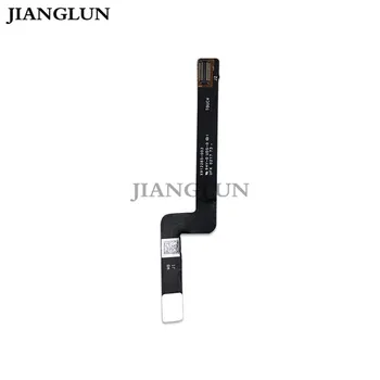 

JIANGLUN Touch Flex Cable for Microsoft Surface Book 13.5 inch 1705 1724 X912285-003