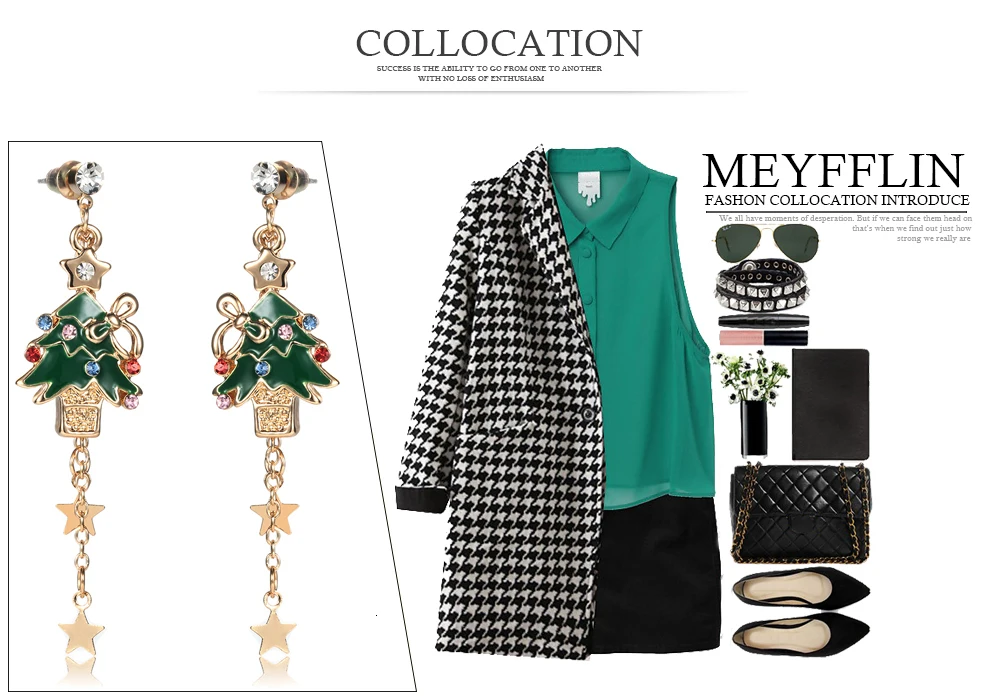 collocation