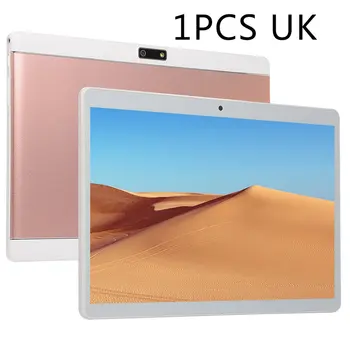 

10-inch tablet computer system with call function 10-inch high-definition large-screen tablet computer