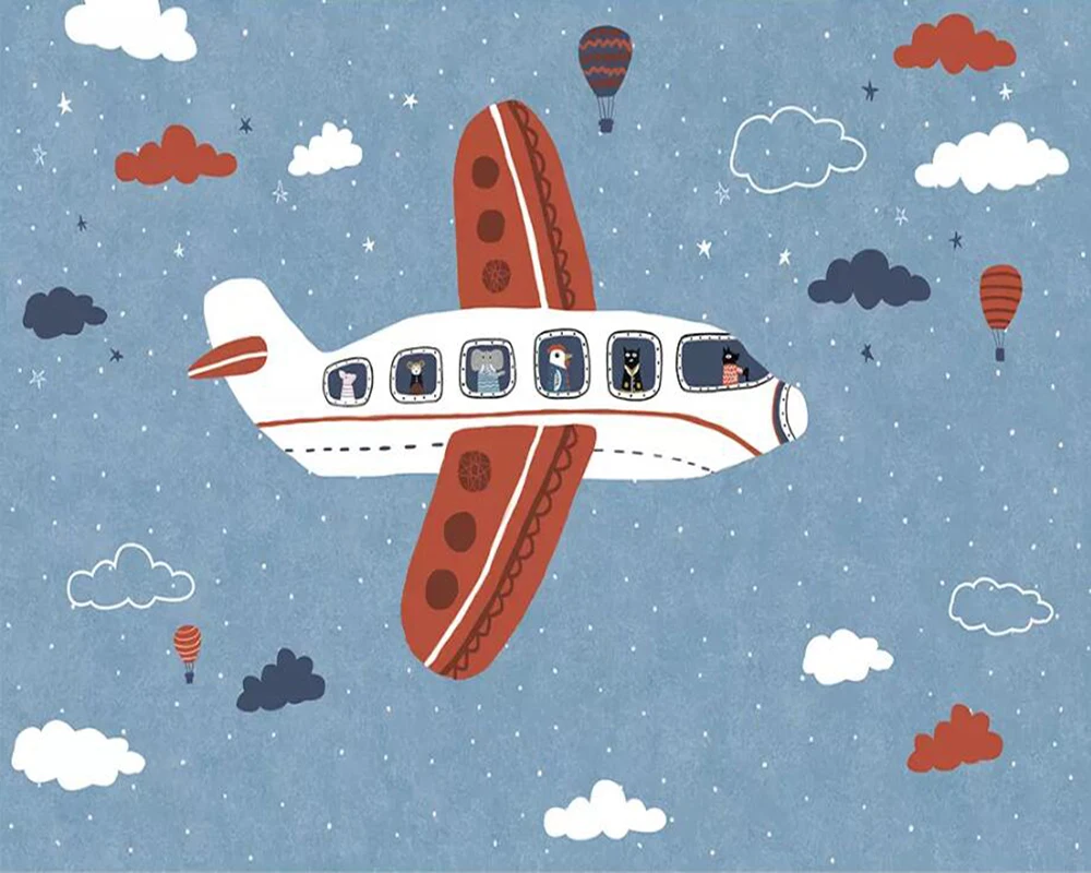 QQ截图20190324175611